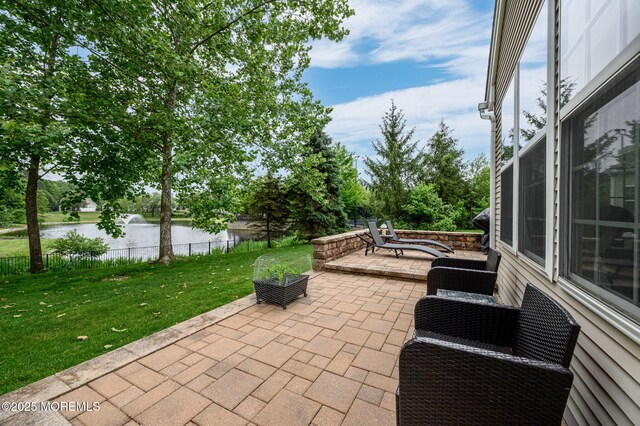 26 Woodstock Ct, Jackson, NJ 08527