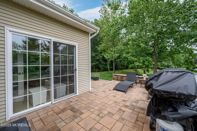 26 Woodstock Ct, Jackson, NJ 08527