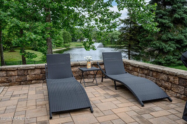 26 Woodstock Ct, Jackson, NJ 08527