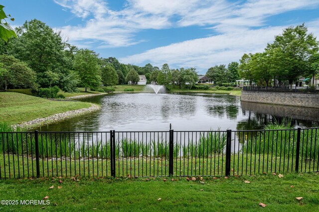 26 Woodstock Ct, Jackson, NJ 08527