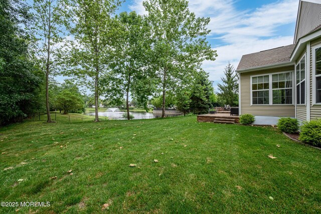 26 Woodstock Ct, Jackson, NJ 08527