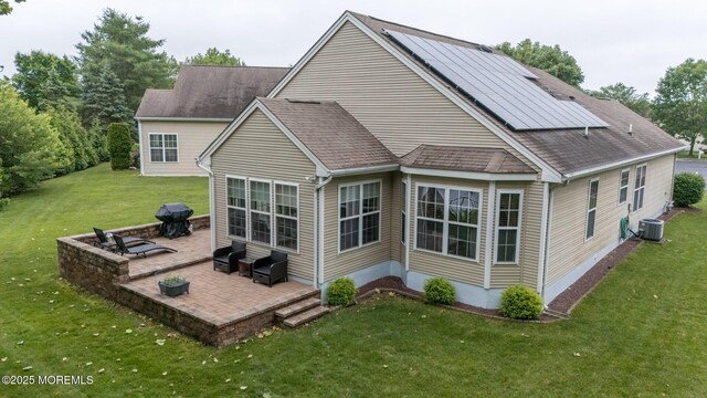 26 Woodstock Ct, Jackson, NJ 08527