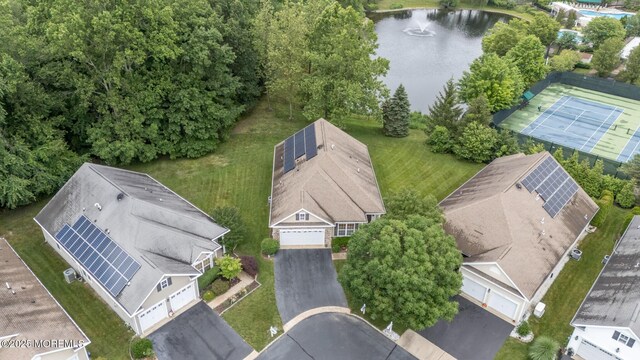 26 Woodstock Ct, Jackson, NJ 08527