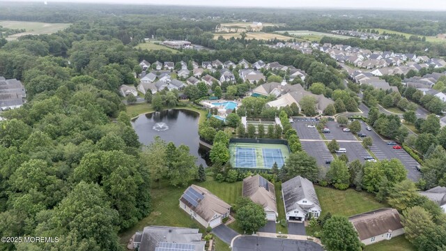 26 Woodstock Ct, Jackson, NJ 08527