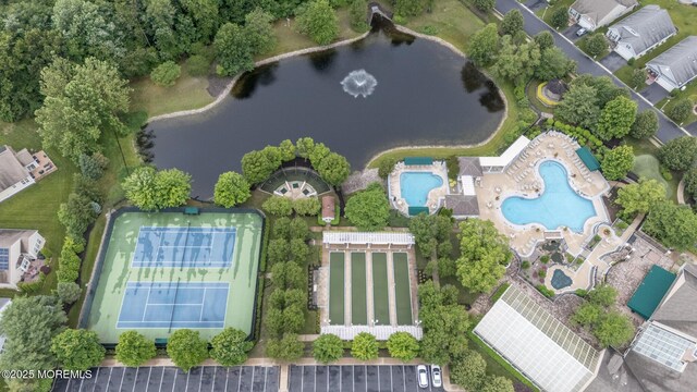 26 Woodstock Ct, Jackson, NJ 08527