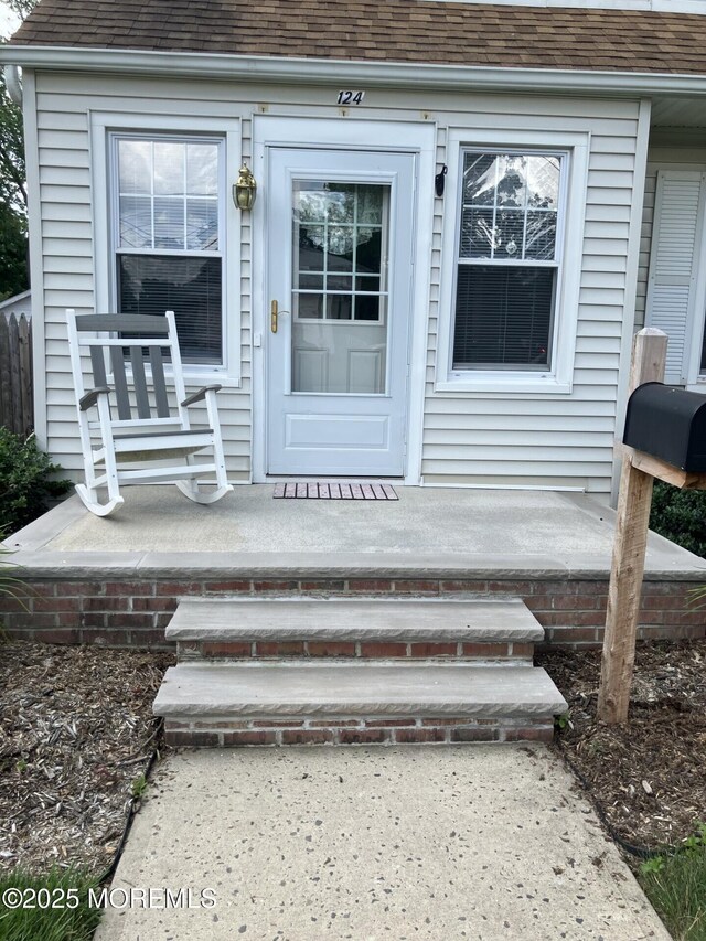 124 Mckinnon St, Piscataway Twp, NJ 08854