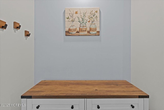 367 Marine St, Tuckerton, NJ 08087 - view of mudroom