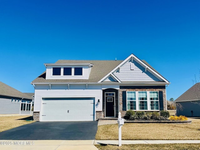 66 Cougar Ln, Barnegat, NJ 08005