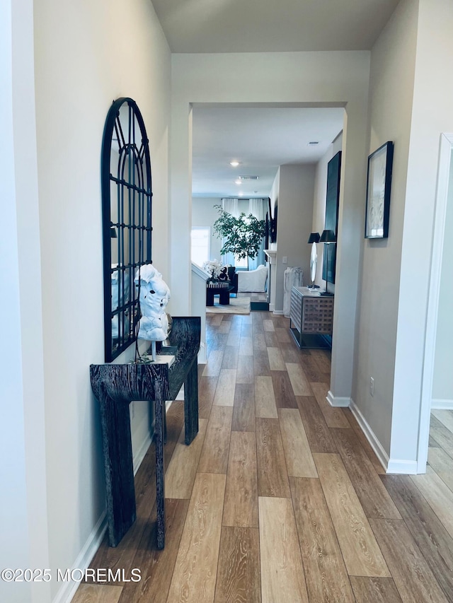 66 Cougar Ln, Barnegat, NJ 08005