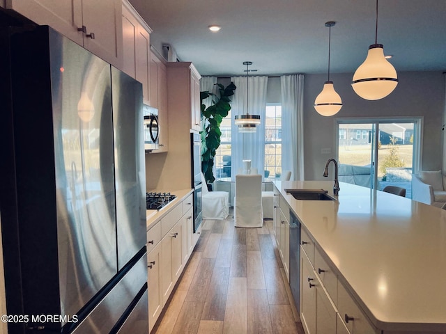 66 Cougar Ln, Barnegat, NJ 08005