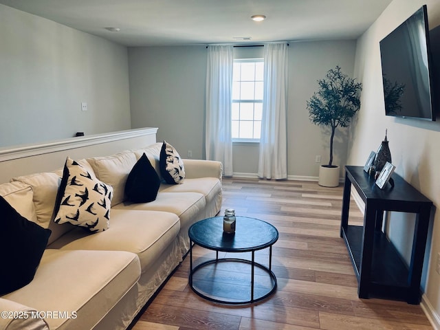 66 Cougar Ln, Barnegat, NJ 08005