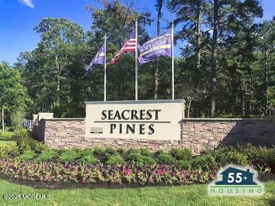 66 Cougar Ln, Barnegat, NJ 08005