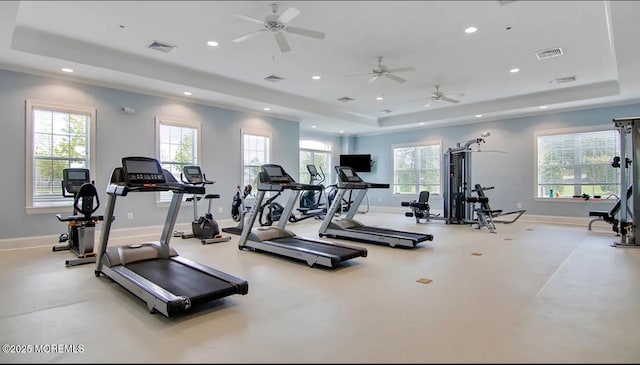 66 Cougar Ln, Barnegat, NJ 08005