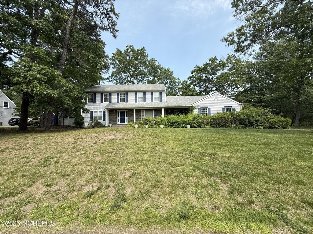 505 Radovan Ave, Bayville, NJ 08721 - photo 1