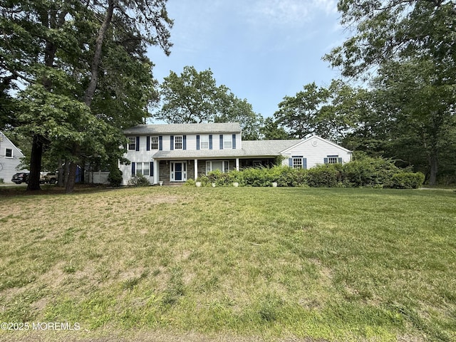 505 Radovan Ave, Bayville, NJ 08721 - photo 1