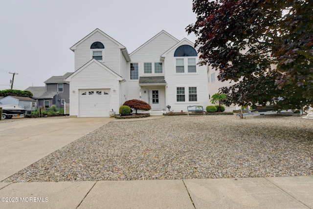 32 Toppinglift Dr, Bayville, NJ 08721 - photo 1