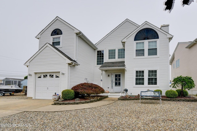 32 Toppinglift Dr, Bayville, NJ 08721 - photo 2