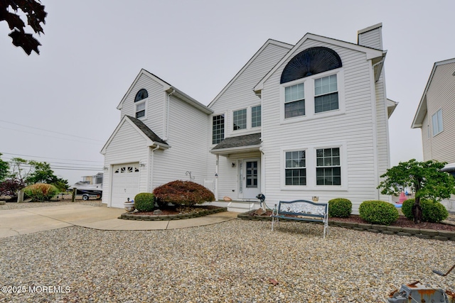 32 Toppinglift Dr, Bayville, NJ 08721 - photo 3