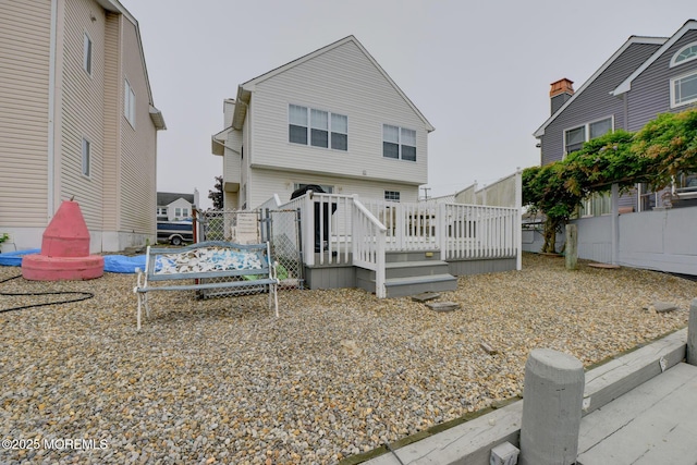 32 Toppinglift Dr, Bayville, NJ 08721 - photo 24