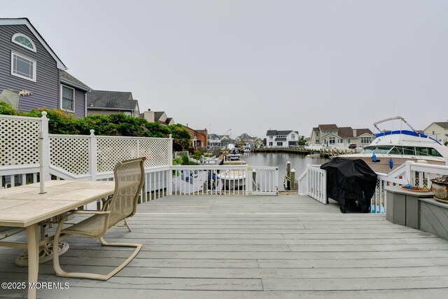32 Toppinglift Dr, Bayville, NJ 08721 - photo 28