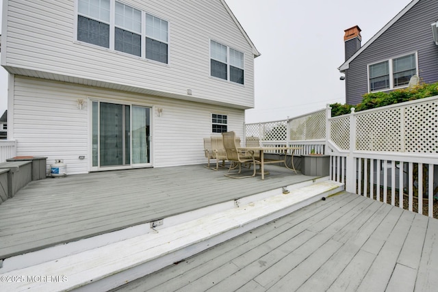 32 Toppinglift Dr, Bayville, NJ 08721 - photo 25