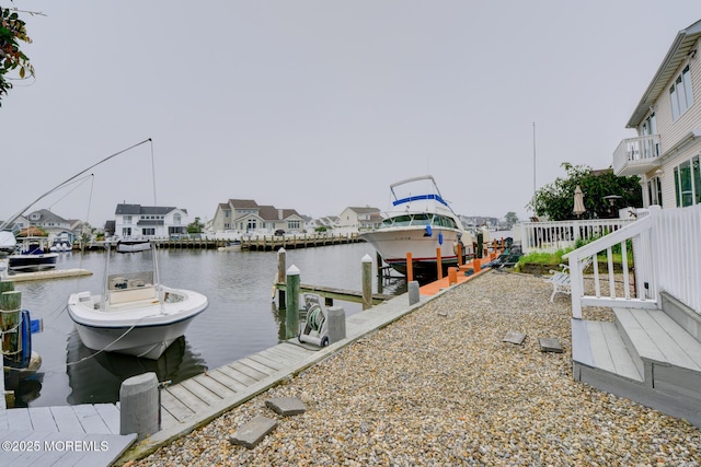 32 Toppinglift Dr, Bayville, NJ 08721 - photo 29