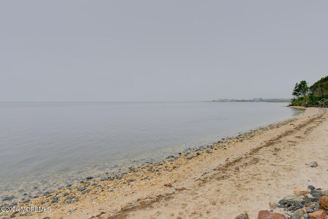 32 Toppinglift Dr, Bayville, NJ 08721 - photo 30
