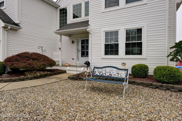 32 Toppinglift Dr, Bayville, NJ 08721 - photo 4