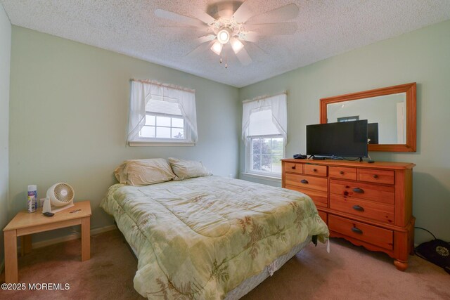 32 Toppinglift Dr, Bayville, NJ 08721 - photo 22