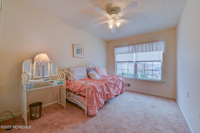 32 Toppinglift Dr, Bayville, NJ 08721 - photo 20