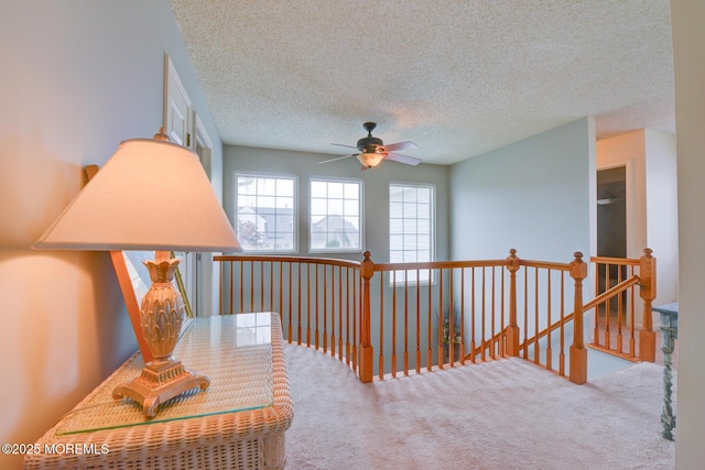 32 Toppinglift Dr, Bayville, NJ 08721 - photo 15
