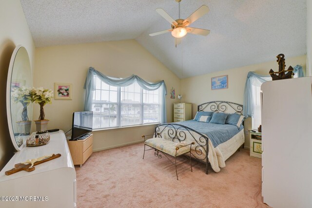 32 Toppinglift Dr, Bayville, NJ 08721 - photo 16