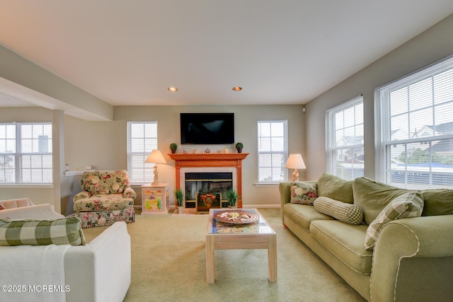 32 Toppinglift Dr, Bayville, NJ 08721 - photo 5