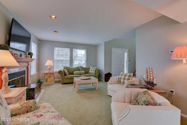 32 Toppinglift Dr, Bayville, NJ 08721 - photo 6