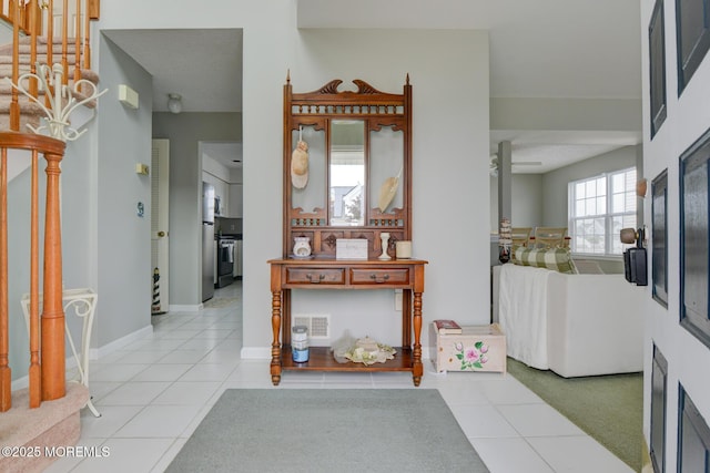 32 Toppinglift Dr, Bayville, NJ 08721 - photo 13
