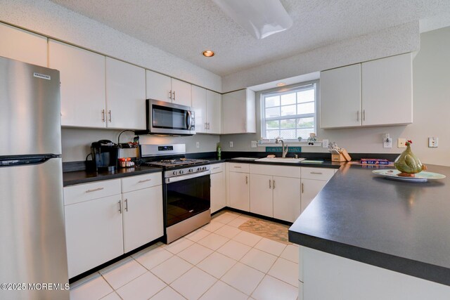 32 Toppinglift Dr, Bayville, NJ 08721 - photo 7