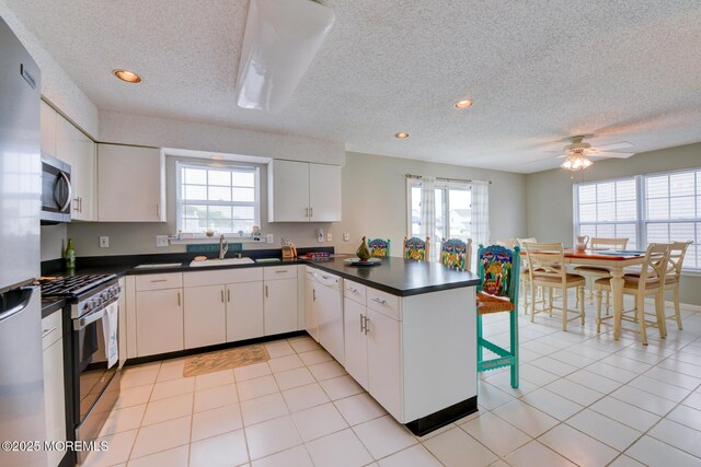 32 Toppinglift Dr, Bayville, NJ 08721 - photo 8