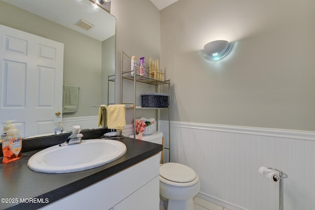 32 Toppinglift Dr, Bayville, NJ 08721 - photo 12