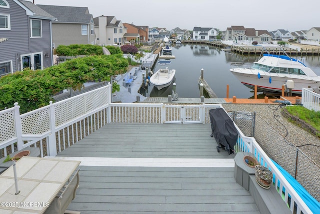32 Toppinglift Dr, Bayville, NJ 08721 - photo 18