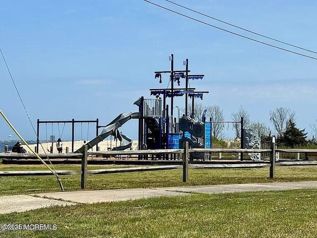 32 Toppinglift Dr, Bayville, NJ 08721 - photo 31