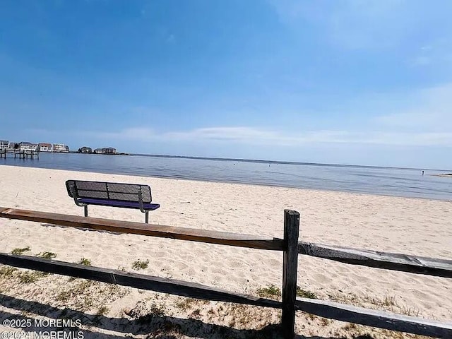 32 Toppinglift Dr, Bayville, NJ 08721 - photo 32