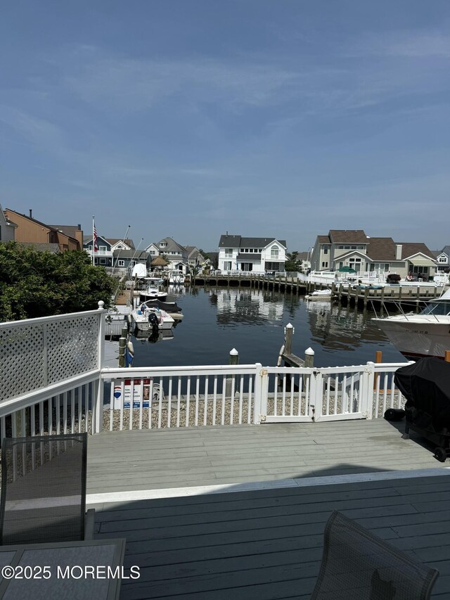 32 Toppinglift Dr, Bayville, NJ 08721 - photo 27