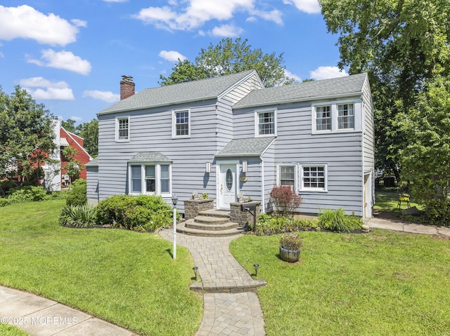 801 Raymere Ave, Ocean Twp, NJ 07712 - photo 1