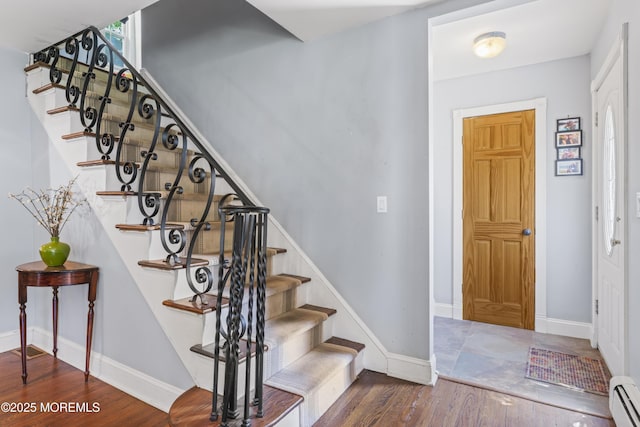 801 Raymere Ave, Ocean Twp, NJ 07712 - photo 2