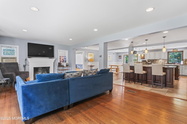 801 Raymere Ave, Ocean Twp, NJ 07712 - photo 3