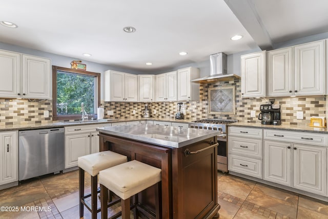 801 Raymere Ave, Ocean Twp, NJ 07712 - photo 6