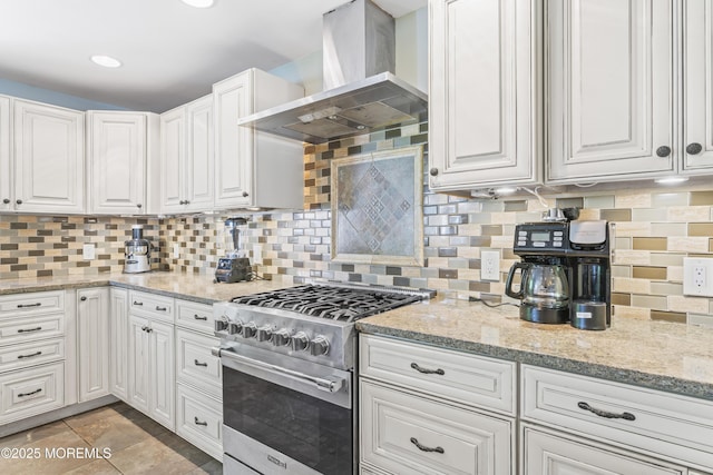 801 Raymere Ave, Ocean Twp, NJ 07712 - photo 7