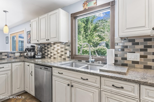 801 Raymere Ave, Ocean Twp, NJ 07712 - photo 8