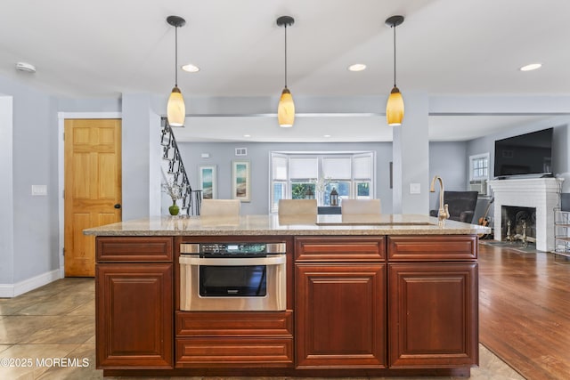 801 Raymere Ave, Ocean Twp, NJ 07712 - photo 9