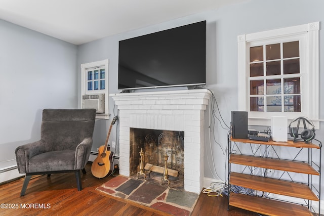 801 Raymere Ave, Ocean Twp, NJ 07712 - photo 12